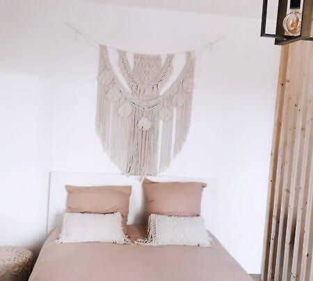 Apartmán Le Magnifique Villeparisis Exteriér fotografie